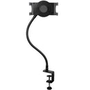 StarTech ARMTBLTUGN Gooseneck Tablet Mount
