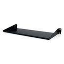 StarTech CABSHELF1U 1U Fixed Universal Server Rack Shelf