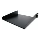 StarTech CABSHELF 2U Universal Server Rack Shelf
