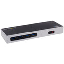 StarTech DK30A2DH USB 3.0 Docking Station