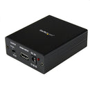 StarTech HDMI2VGA HDMI to VGA Converter