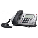 ShoreTel 230G IP Telephone (Silver/Refurbished)