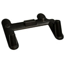 ShoreTel 530/560 Replacement Stand