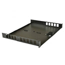 ShoreTel ShoreGear 620-1057-02 Dual Rack Mount Tray (Refurbished)