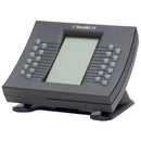 ShoreTel BB24 10175 IP Button Box (Black)