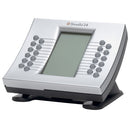 ShoreTel BB24 IP Telephone (Silver/Refurbished)