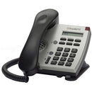 ShoreTel IP115 IP Phone (Silver/Refurbished)