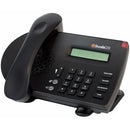 ShoreTel 210 IP Phone (Black/Refurbished)
