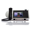 ShoreTel IP655 Telephone (Silver/Refurbished)