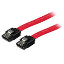 StarTech LSATA6 6 inch SATA Cable