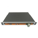 ShoreTel ShoreGear SG-8 40/8 Voice Switch (Refurbished)