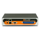 ShoreTel ShoreGear SG-50V Voice Switch (Refurbished)