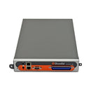 ShoreTel ShoreGear SG-90 Voice Switch Unit with Bracket (Refurbished)