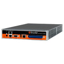 ShoreTel ST100DA Voice Switch (Refurbished)