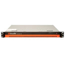 ShorTel UC 25 Server (Refurbished)