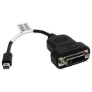 StarTech MDP2DVIS Mini DisplayPort to DVI-D Adapter