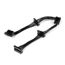 StarTech PYO4SATA 4x SATA Power Splitter Adapter Cable