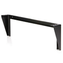 StarTech RK119WALLV 1U Vertical Wall Mount Equipment Rack Bracket