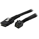 StarTech SAS87431M 1m Internal Mini SAS Cable
