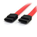 StarTech SATA24 24 inch Serial ATA/SATA Cable