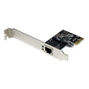 StarTech ST1000SPEX2 Dual Profile Gigabit PCI Express Network Adapter