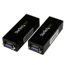 StarTech ST121UTPEP VGA to Cat5 Monitor Extender Kit