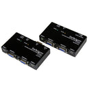 StarTech ST122UTPA VGA Video Extender over Cat5 with Audio