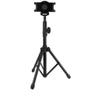 StarTech STNDTBLT1A5T Portable Tablet Tripod with Carrying Bag