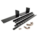 StarTech SV431RACK 1U Rack Mount Brackets for KVM Switch