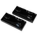 StarTech SV565UTP PS/2 USB KVM Console Extender