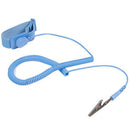 StarTech SWS100 Computer Repair Anti-Static Wrist Strap