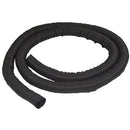 StarTech WKSTNCM 2m Cable Management Sleeve