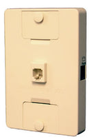 Suttle Wall Mount DSL Filter