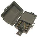 Suttle Outdoor POTS Splitter