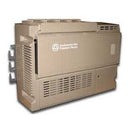 Southwestern Bell Freedom FS246 Key Service Unit (Refurbished)