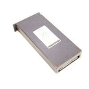 Southwestern Bell Freedom FS30 Card (Refurbished)