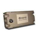 Southwestern Bell Freedom T246 FS246 Power Supply (Refurbished)