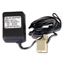 Nortel Meridian A0337977N Power Supply Adapter