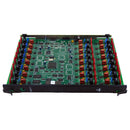 Tadiran 24-SFT Station Card (72449257100) (Refurbished)