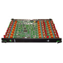Tadiran 24-SDT Station Card (72449230100)
