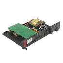 Tadiran RPS-128 440950410 Ringer Power Supply (Refurbished)