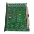 Tadiran Coral 449428100 IPx 4DTR/S DTMF Receiver Circuit Card (Refurbished)