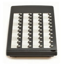 Tadiran Coral Flexset 72440163600 40-Button DSS Console (Refurbished)