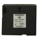 Tadiran Coral FlexSet PEX/APA-F 72440164600 Combo Unit Module (Refurbished)