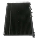 Tadiran PPS-128 72440950310 Peripheral Power Supply (Refurbished)