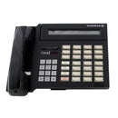 Tadiran Coral 72440964500 Application Program Adapter Phone (Refurbished)