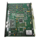 Tadiran Coral 72449247100 Universal Gateway Card (Refurbished)