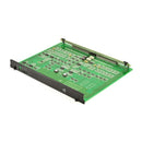 Tadiran Coral 72449437100 PB24 24-Circuit Peripheral Buffer Card (Refurbished)