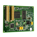 Tadiran Coral 72449860300 IPX Office 4-Port Fax Board (Refurbished)