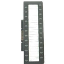 Tadiran 77440100700 24-Button Telephone Expansion Module (Refurbished)